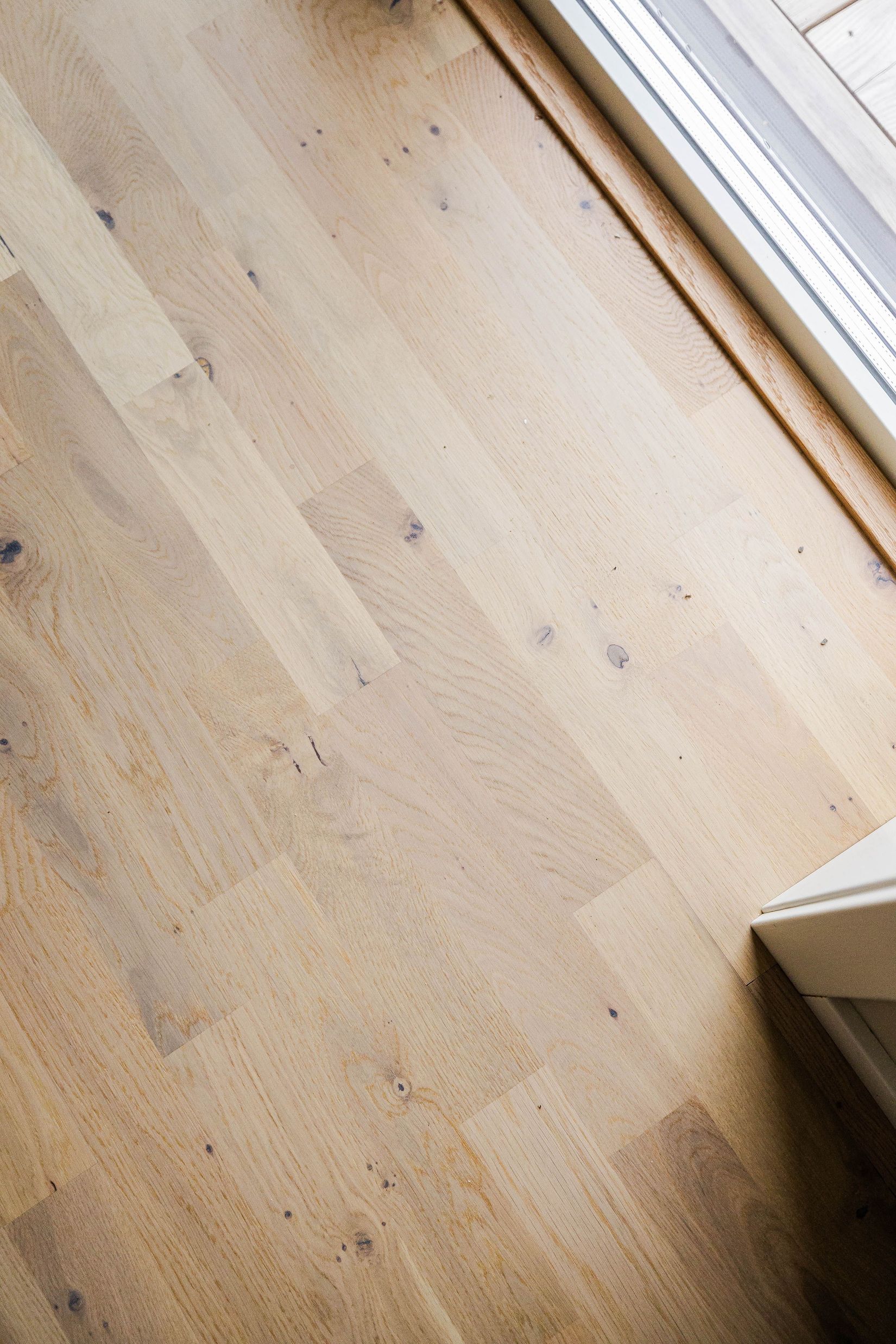 Villa, Gardistvägen 9, Mesta, Eskilstuna