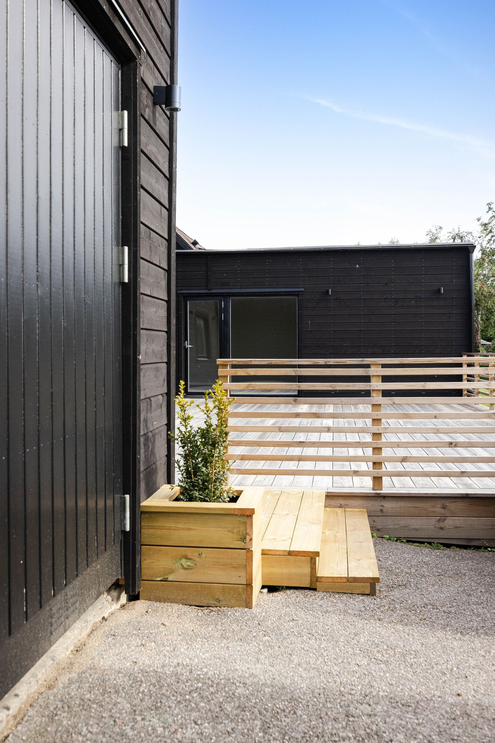 Villa, Gardistvägen 9, Mesta, Eskilstuna