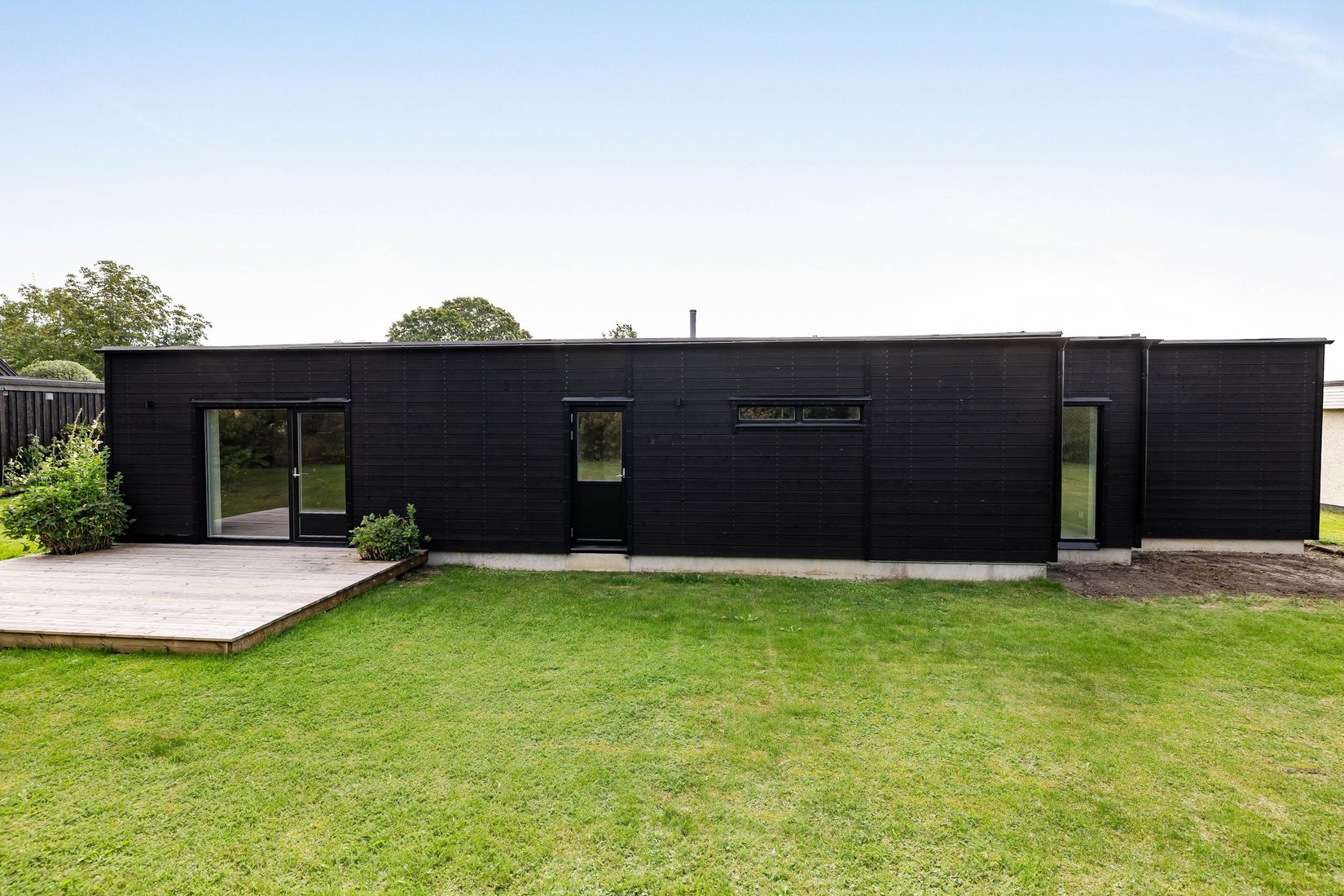 Villa, Gardistvägen 9, Mesta, Eskilstuna