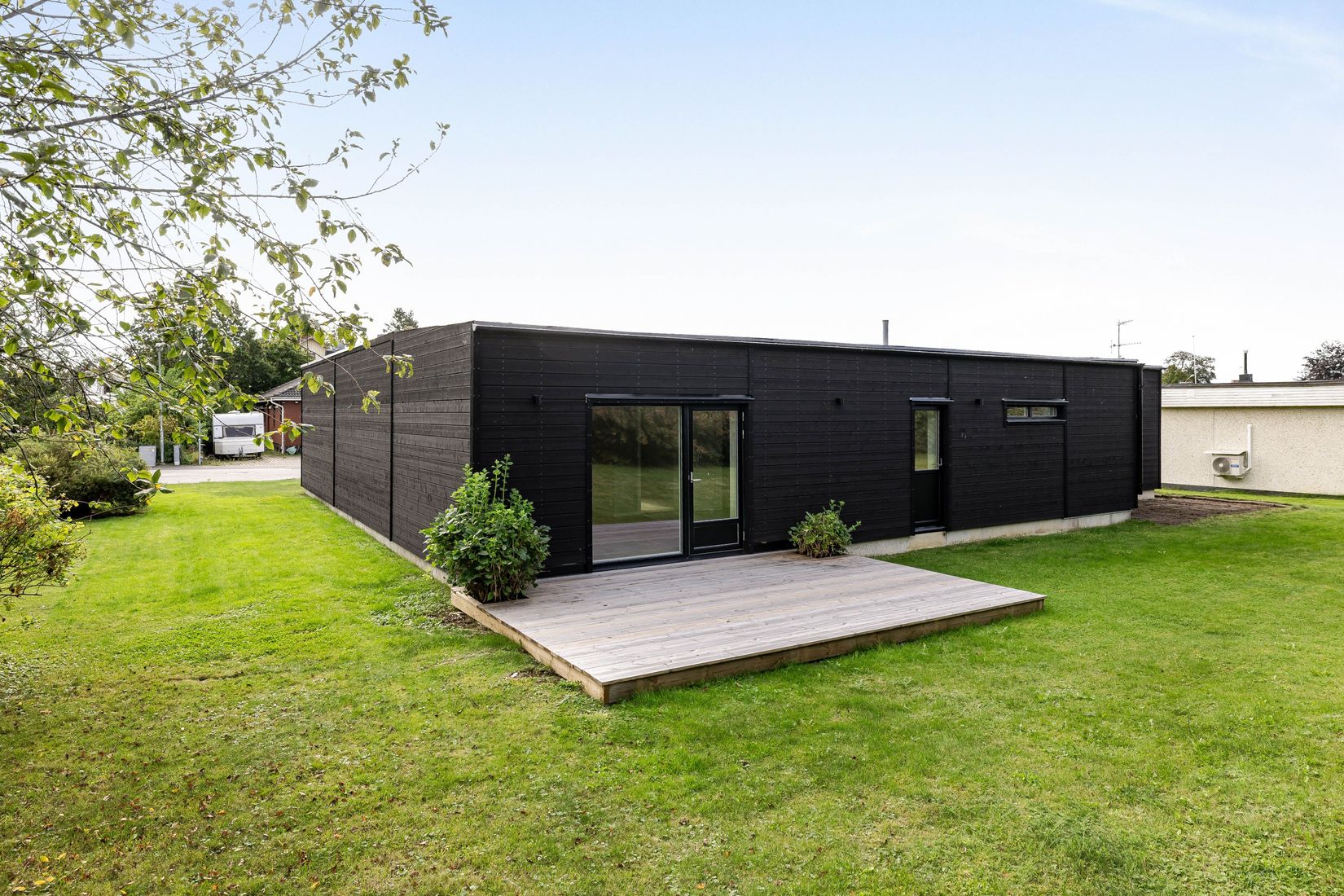 Villa, Gardistvägen 9, Mesta, Eskilstuna