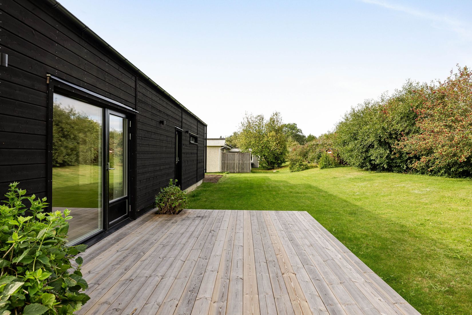 Villa, Gardistvägen 9, Mesta, Eskilstuna