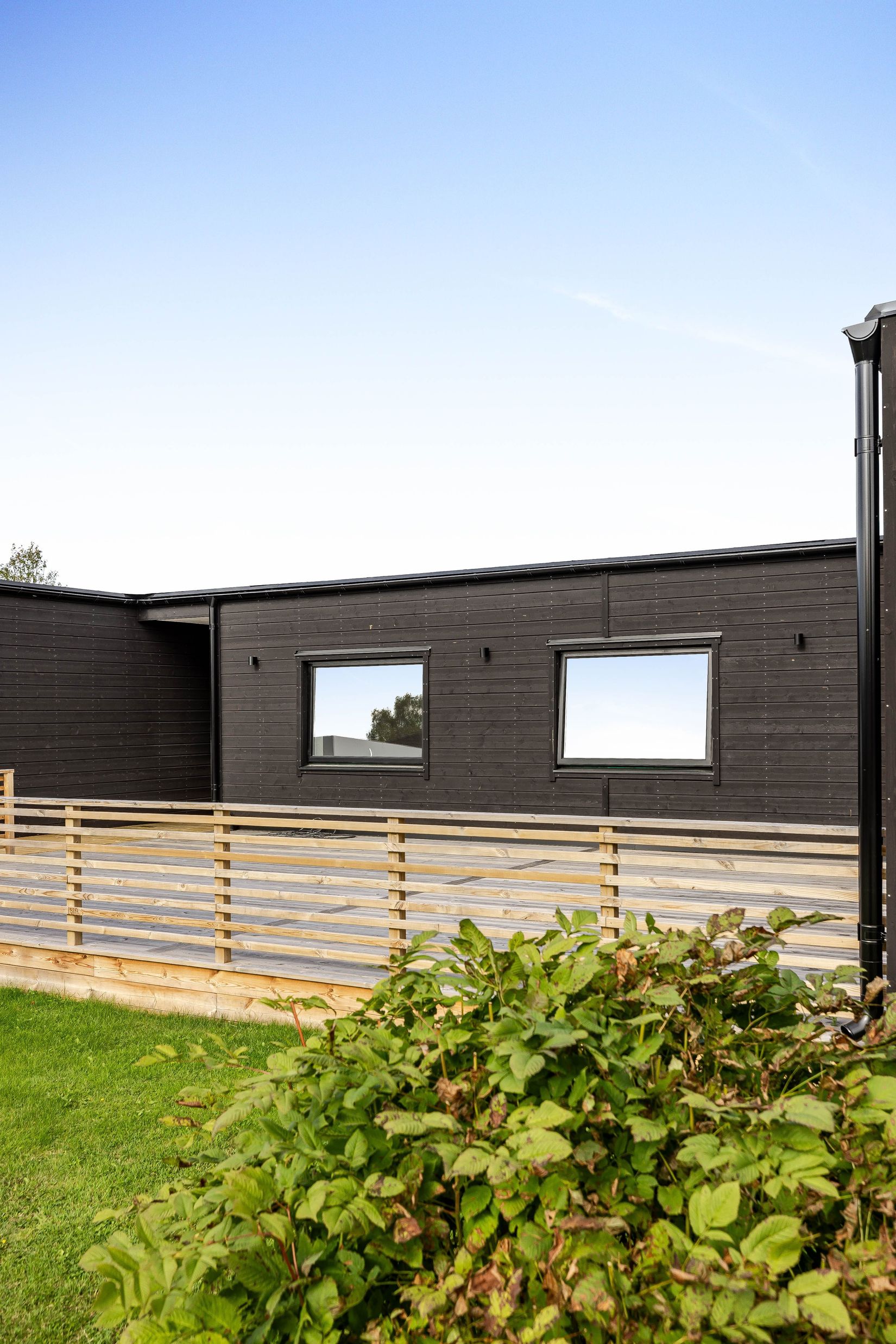 Villa, Gardistvägen 9, Mesta, Eskilstuna