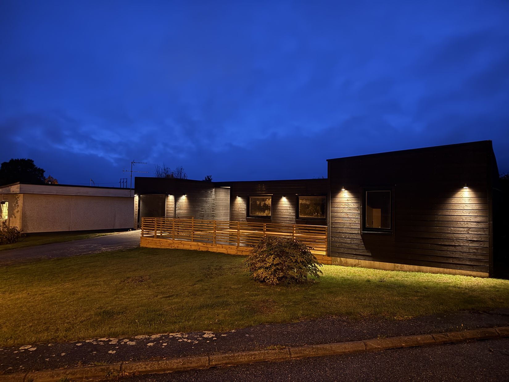 Villa, Gardistvägen 9, Mesta, Eskilstuna