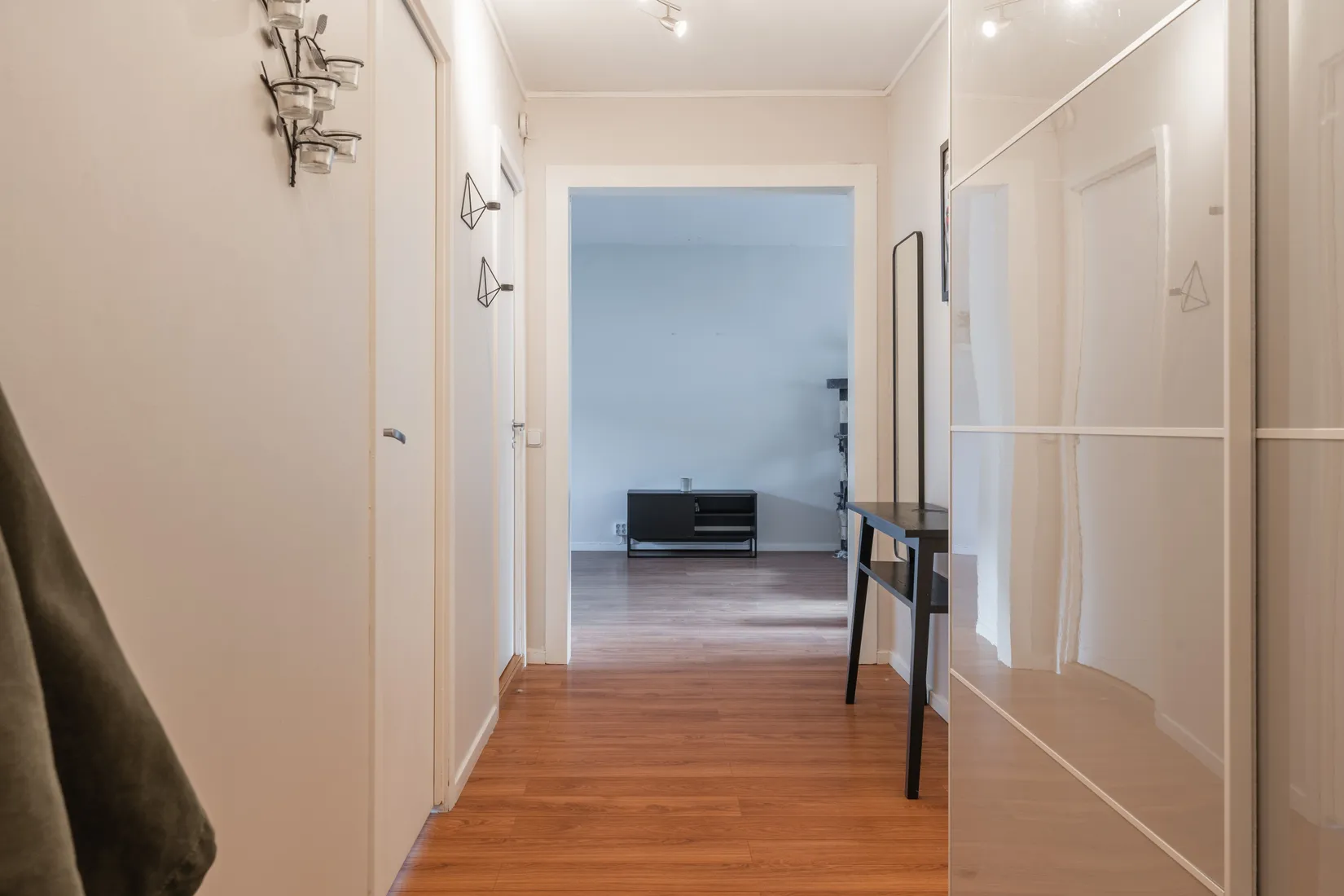 Bostadsrätt, Sagovägen 31, Berga, Kalmar