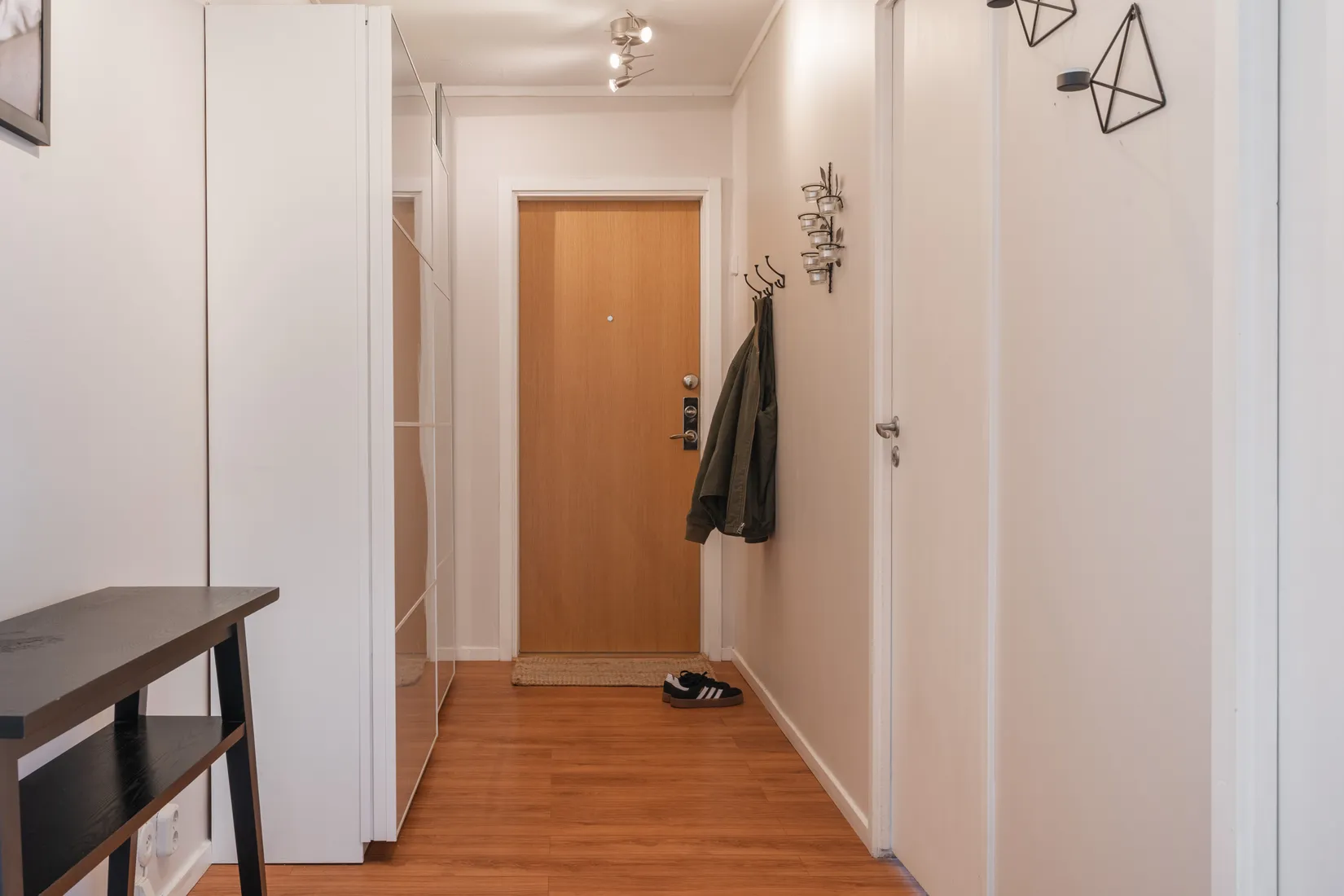 Bostadsrätt, Sagovägen 31, Berga, Kalmar