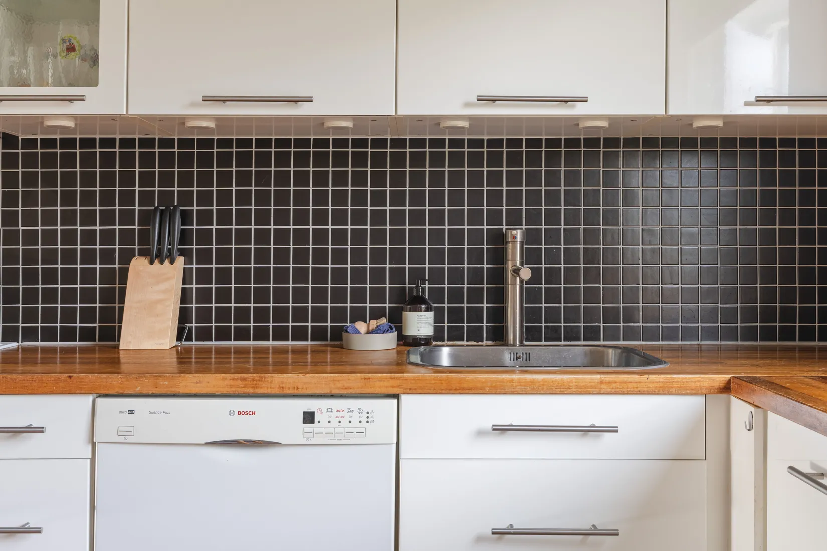 Bostadsrätt, Sagovägen 31, Berga, Kalmar
