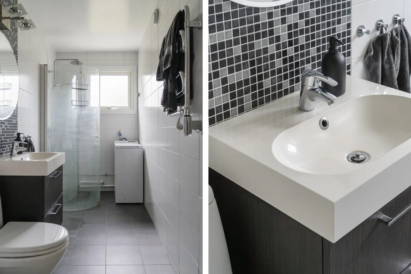 Bostadsrätt, Sagovägen 31, Berga, Kalmar