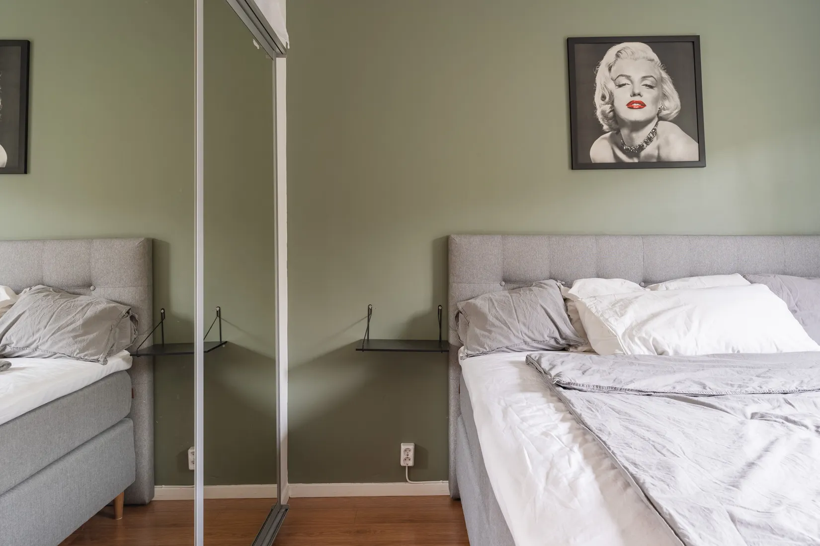 Bostadsrätt, Sagovägen 31, Berga, Kalmar