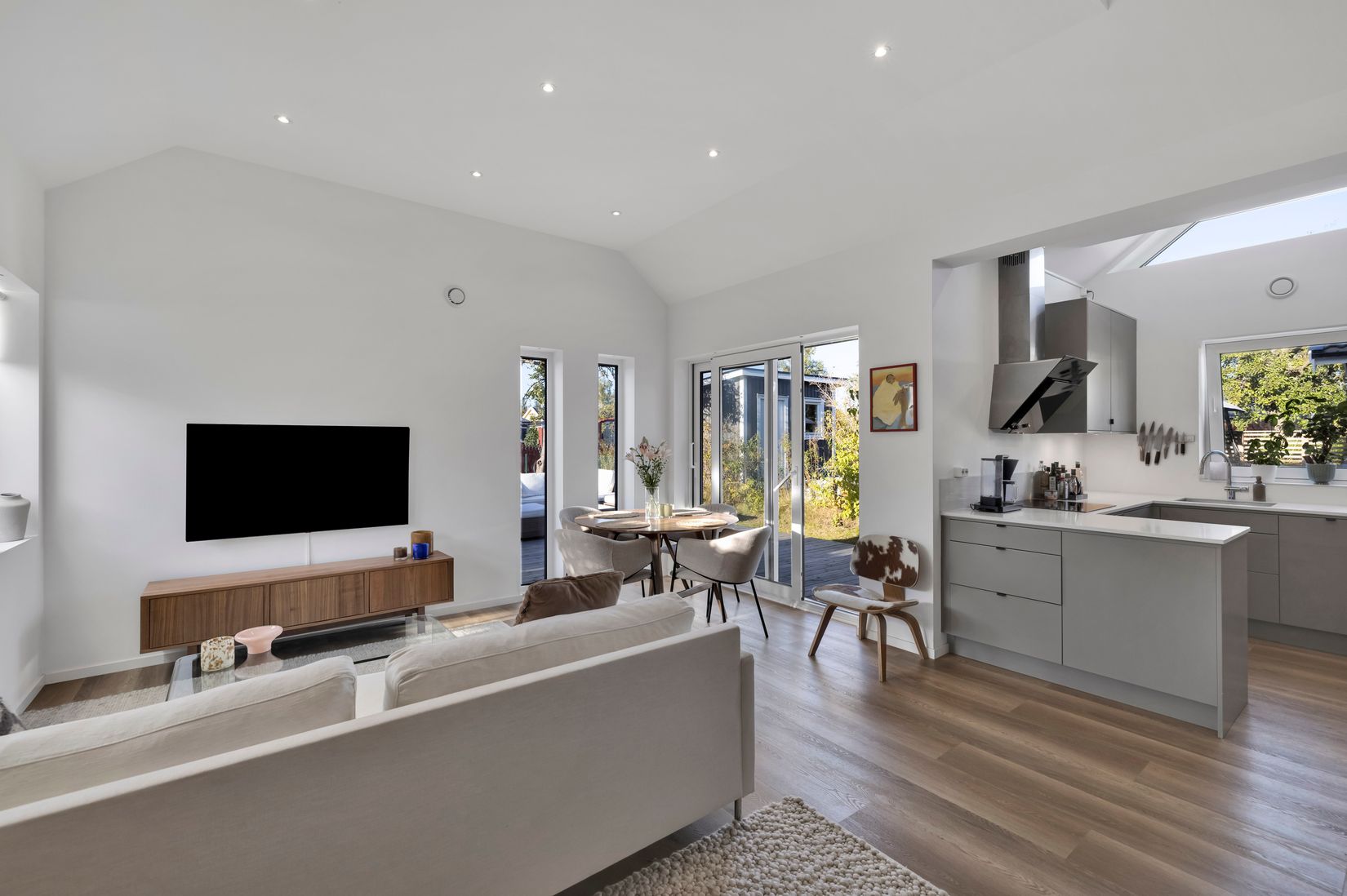 Övrigt, Gamla Knebildstorp 34, Knebildstorp, Halmstad