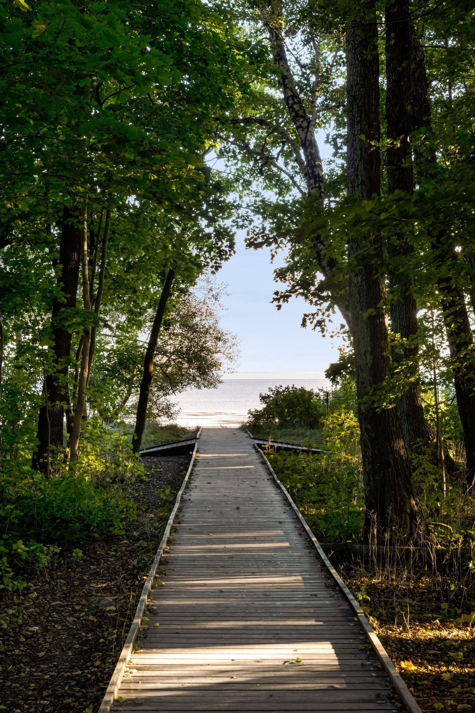 Övrigt, Gamla Knebildstorp 34, Knebildstorp, Halmstad