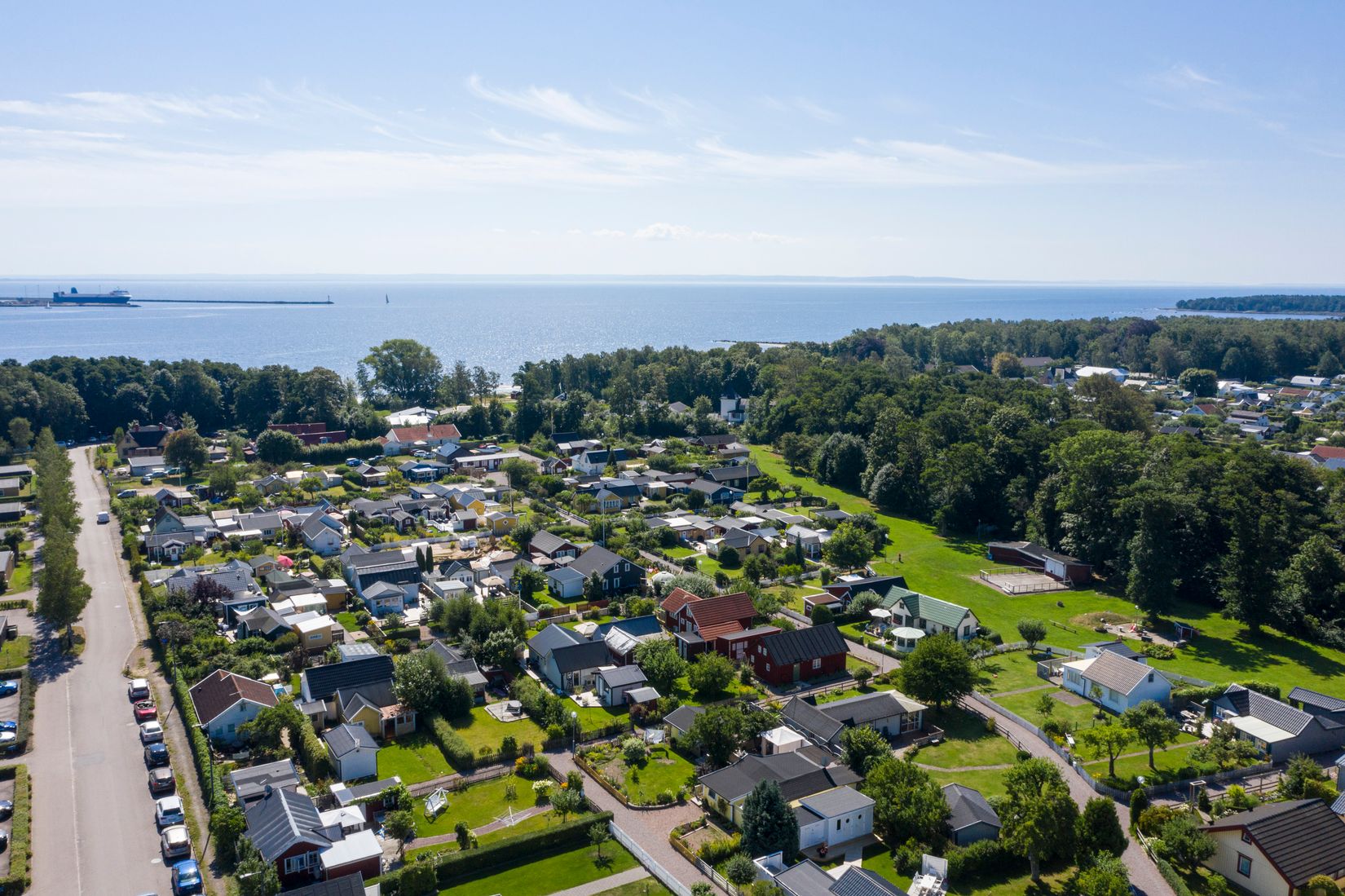 Övrigt, Gamla Knebildstorp 34, Knebildstorp, Halmstad