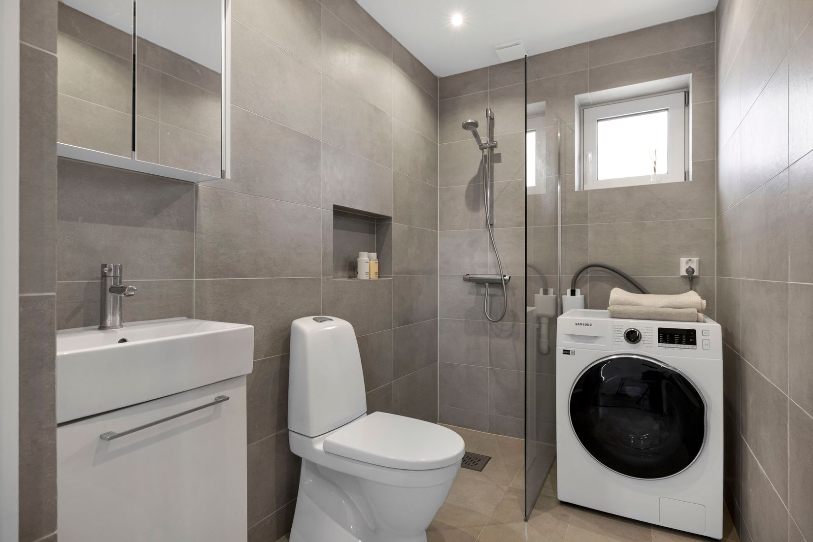 Övrigt, Gamla Knebildstorp 34, Knebildstorp, Halmstad