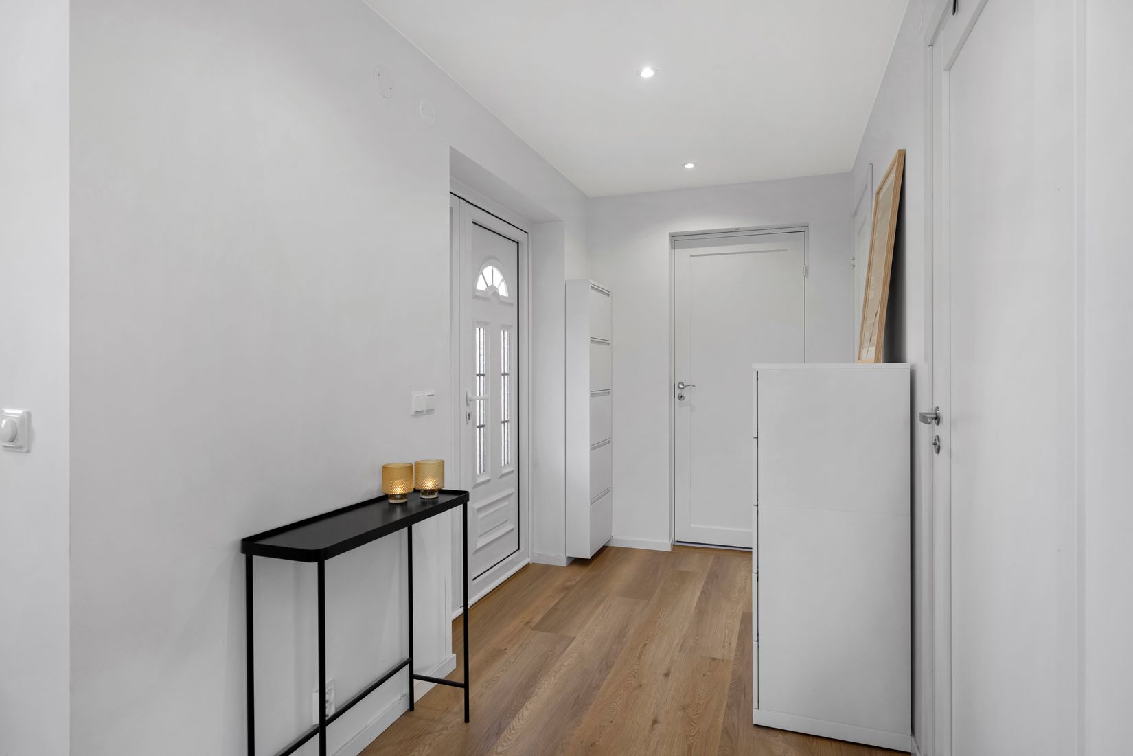 Övrigt, Gamla Knebildstorp 34, Knebildstorp, Halmstad