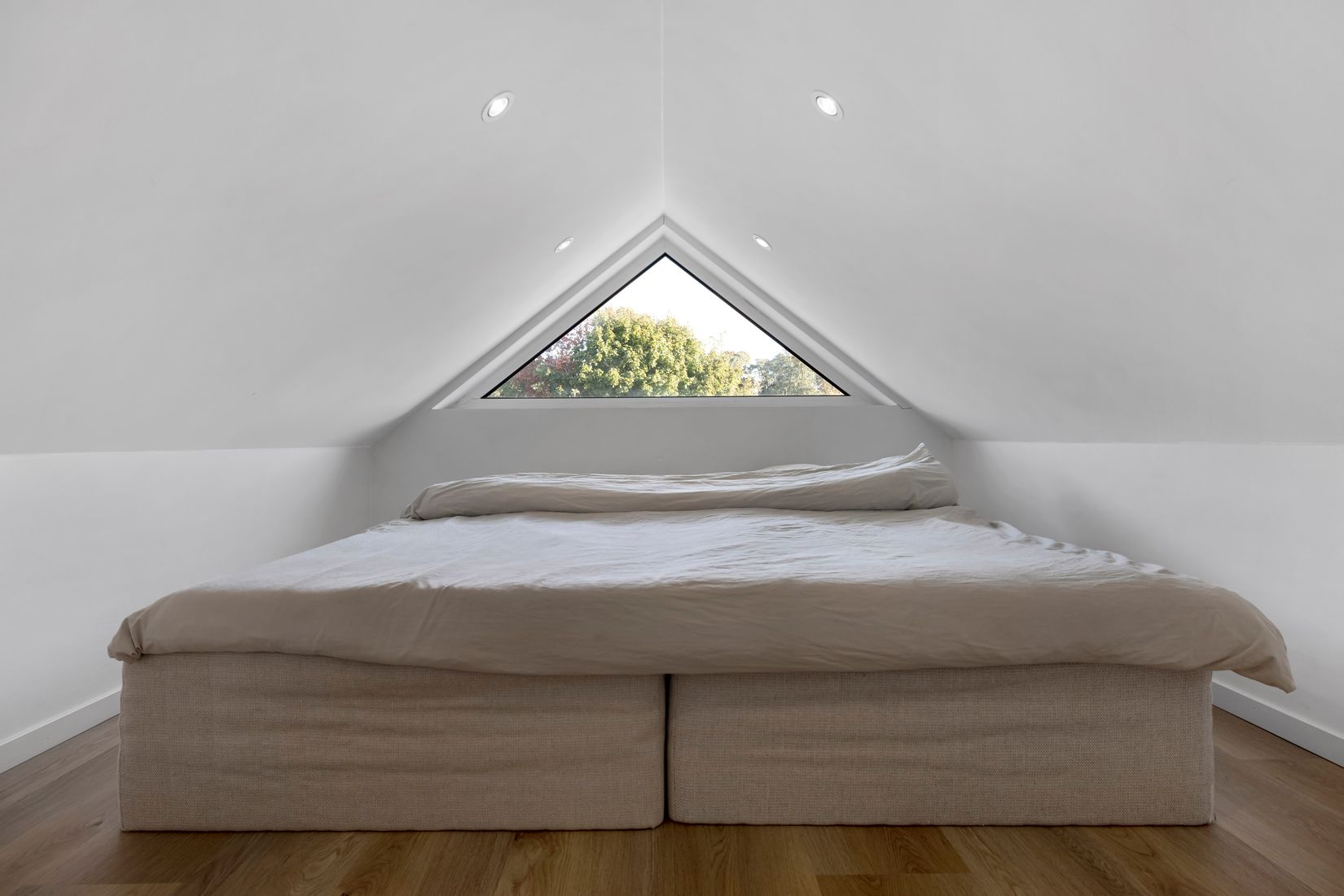 Övrigt, Gamla Knebildstorp 34, Knebildstorp, Halmstad