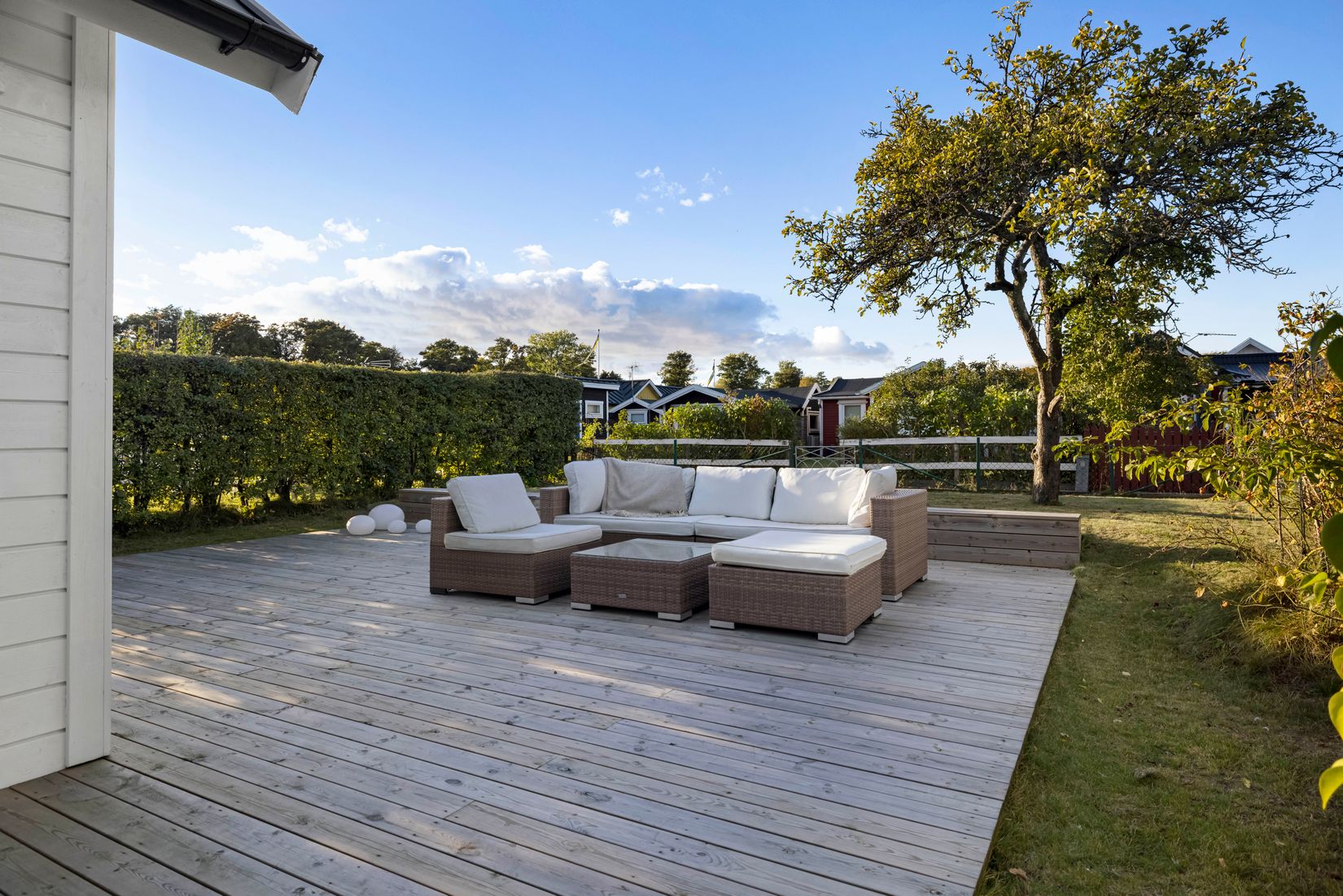 Övrigt, Gamla Knebildstorp 34, Knebildstorp, Halmstad