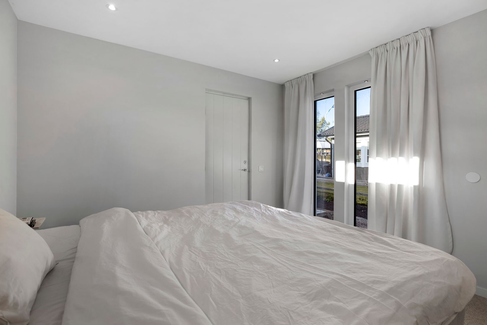 Övrigt, Gamla Knebildstorp 34, Knebildstorp, Halmstad