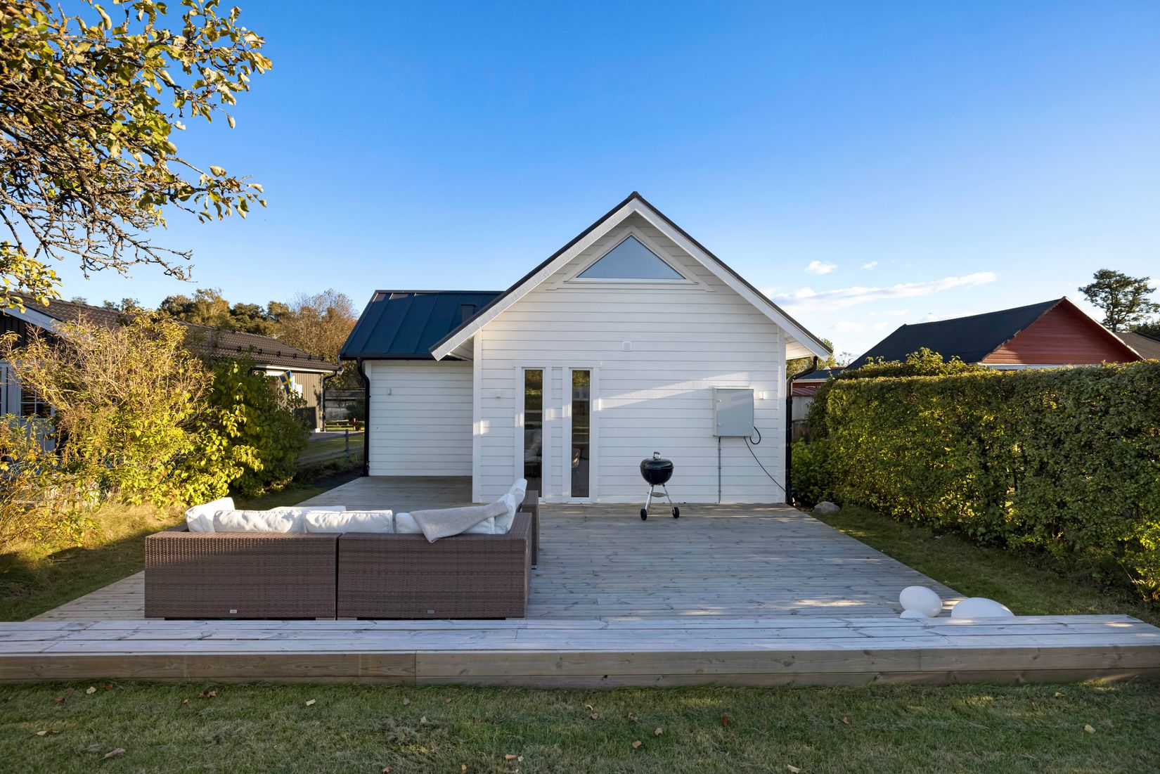 Övrigt, Gamla Knebildstorp 34, Knebildstorp, Halmstad