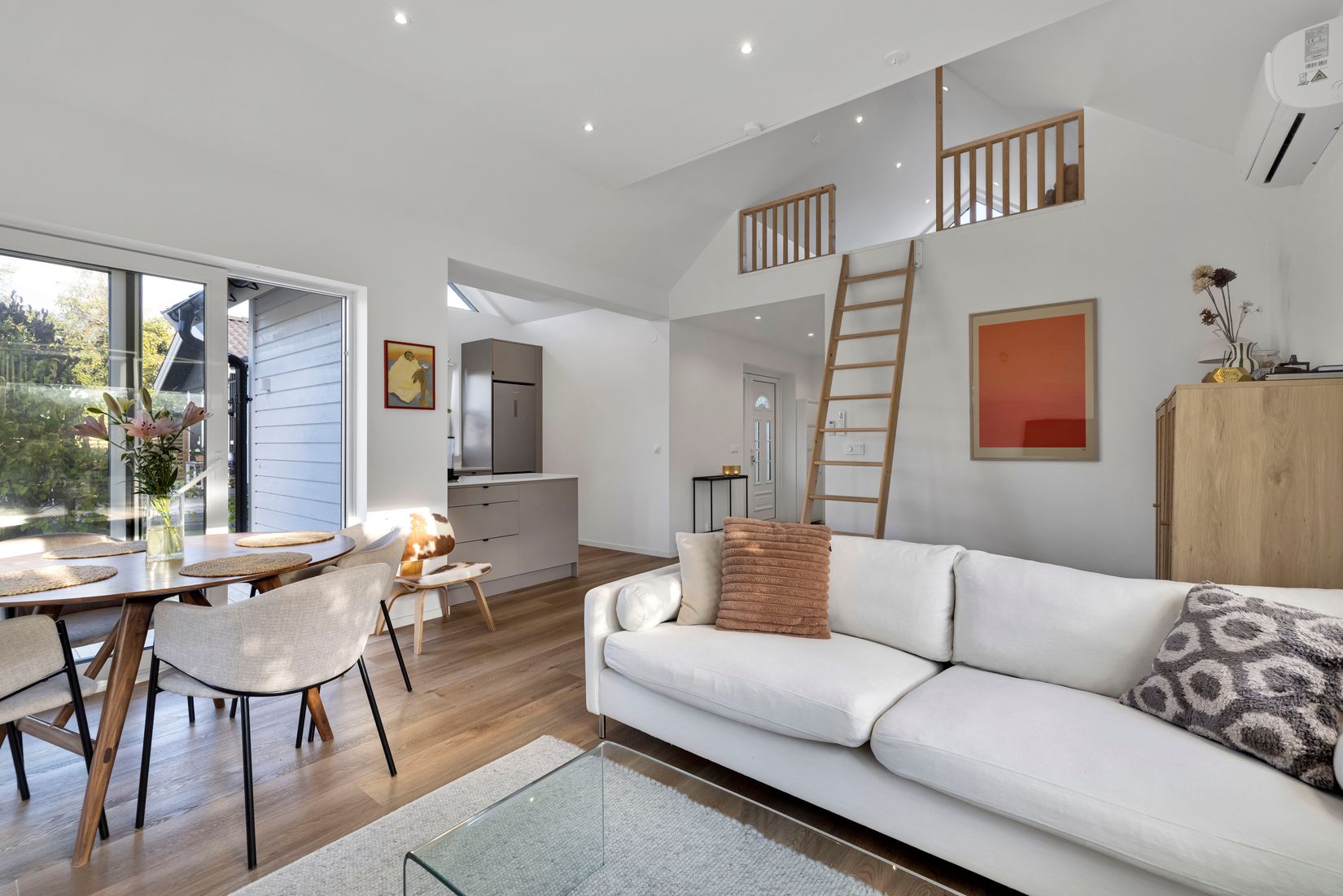 Övrigt, Gamla Knebildstorp 34, Knebildstorp, Halmstad