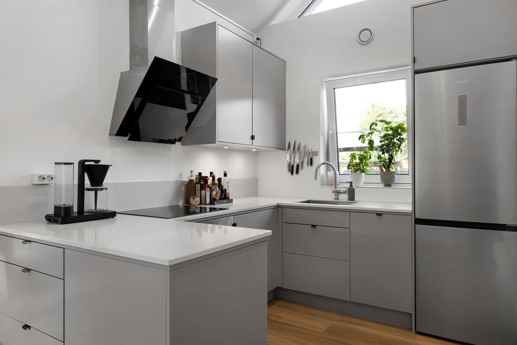 Övrigt, Gamla Knebildstorp 34, Knebildstorp, Halmstad