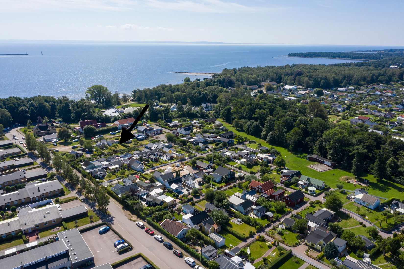 Övrigt, Gamla Knebildstorp 34, Knebildstorp, Halmstad