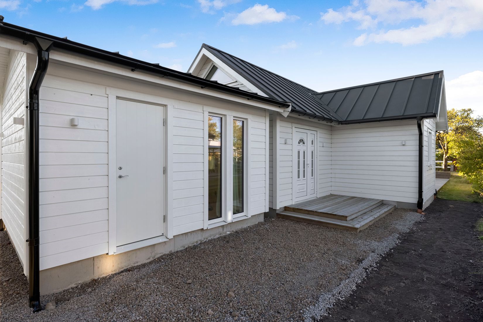 Övrigt, Gamla Knebildstorp 34, Knebildstorp, Halmstad