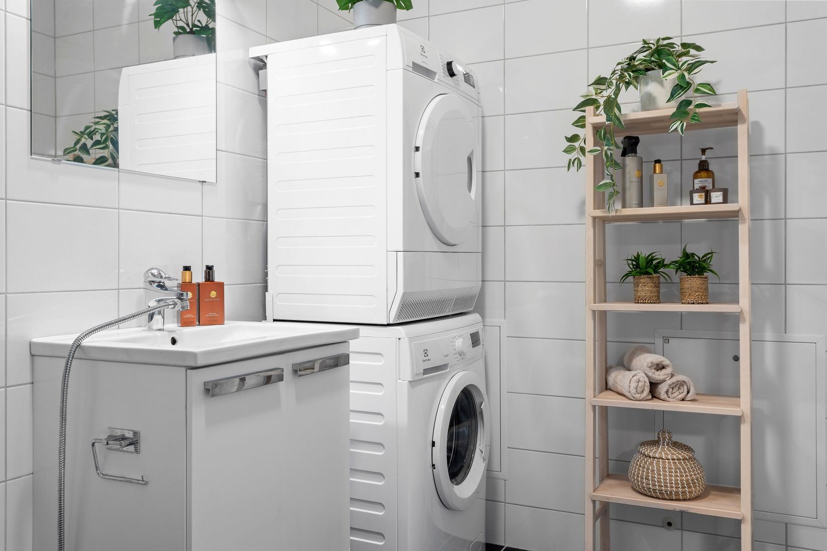 Bostadsrätt, Gripengatan 24, Barkarbystaden, Järfälla