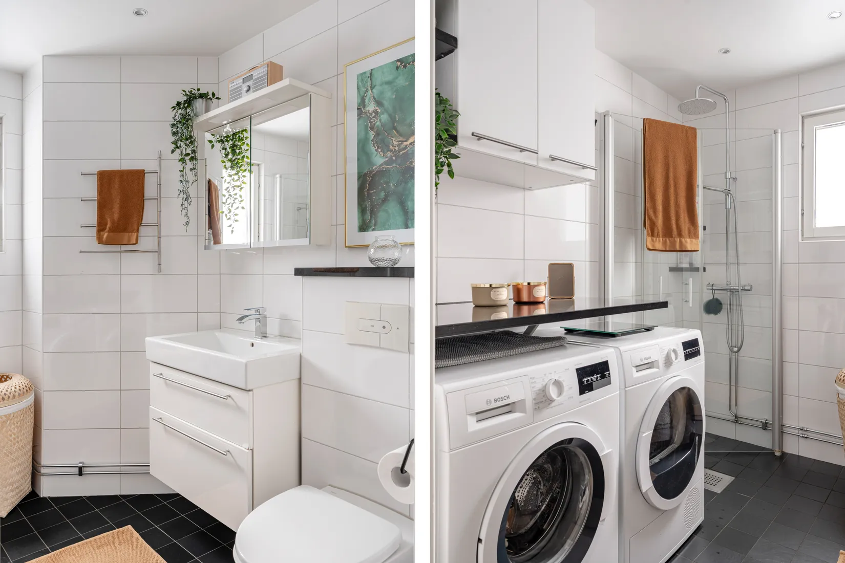 Bostadsrätt, Peter myndes backe 22, Stockholm – Södermalm, Stockholm