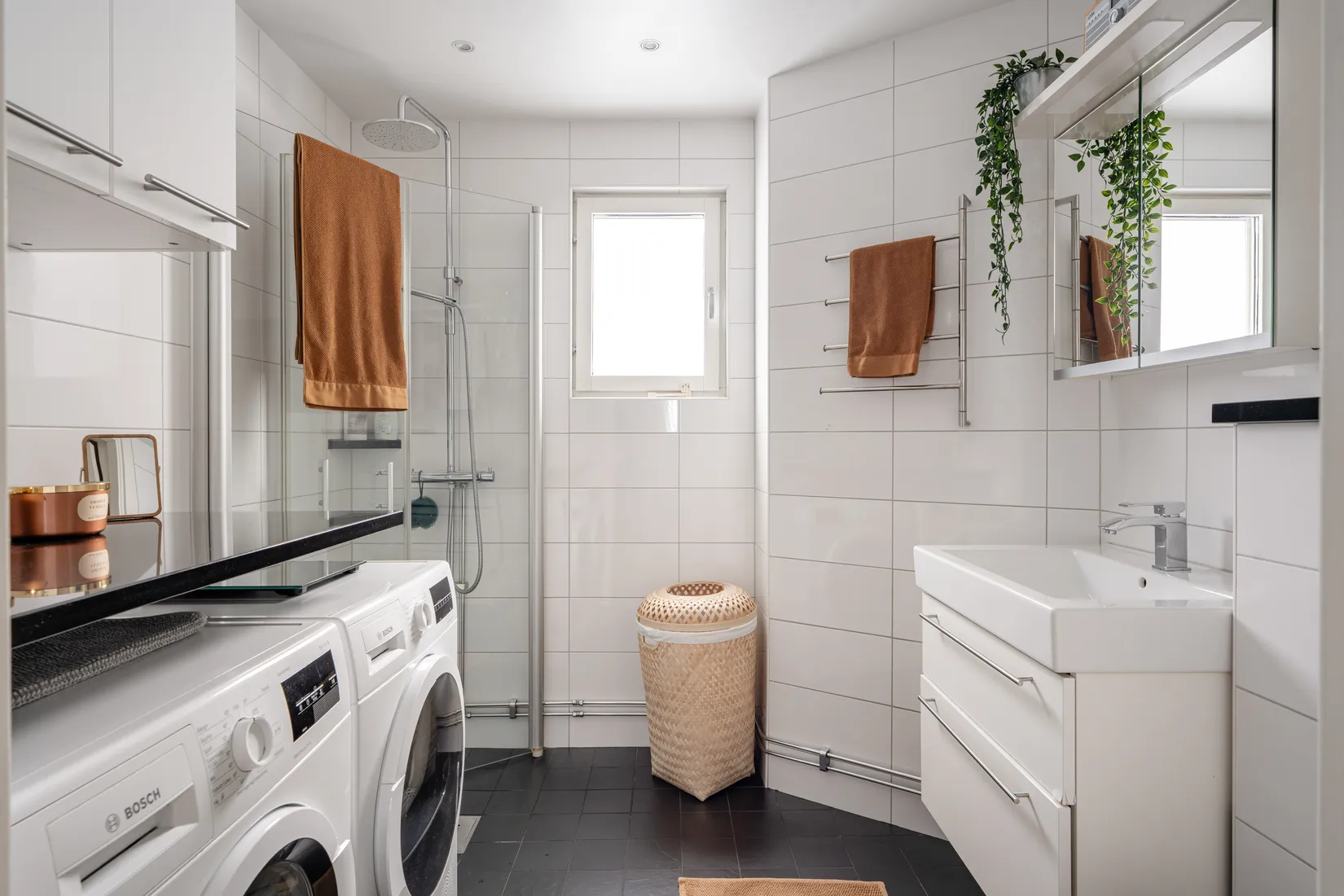 Bostadsrätt, Peter myndes backe 22, Stockholm – Södermalm, Stockholm