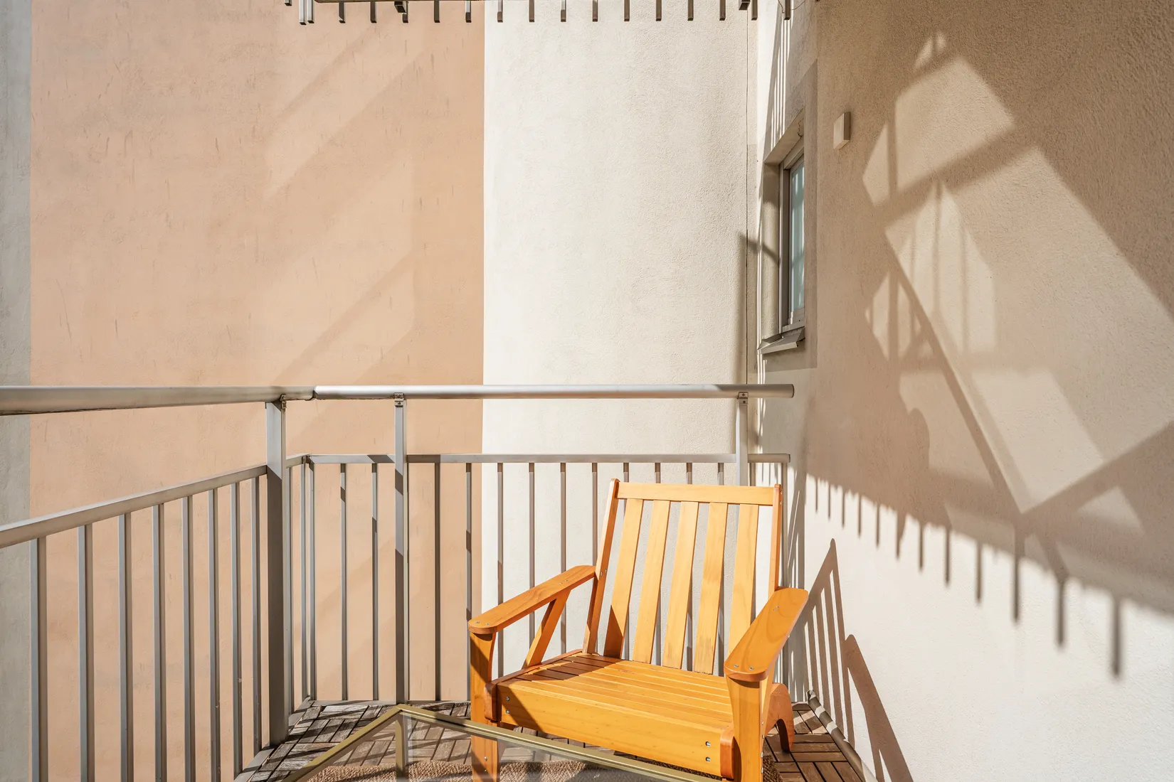 Bostadsrätt, Peter myndes backe 22, Stockholm – Södermalm, Stockholm