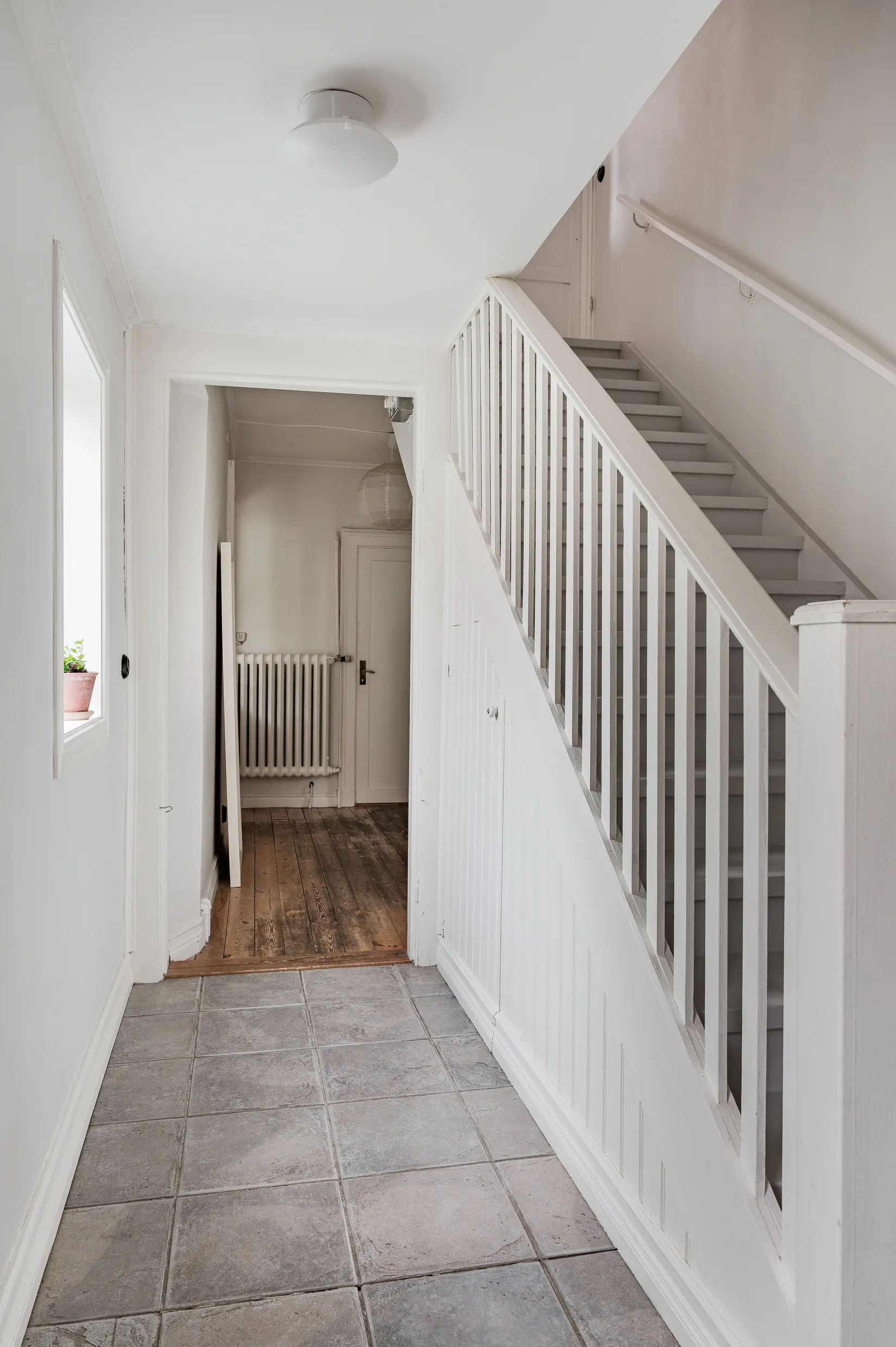 Villa, Britsarvsvägen 19, Britsarvet, Falun