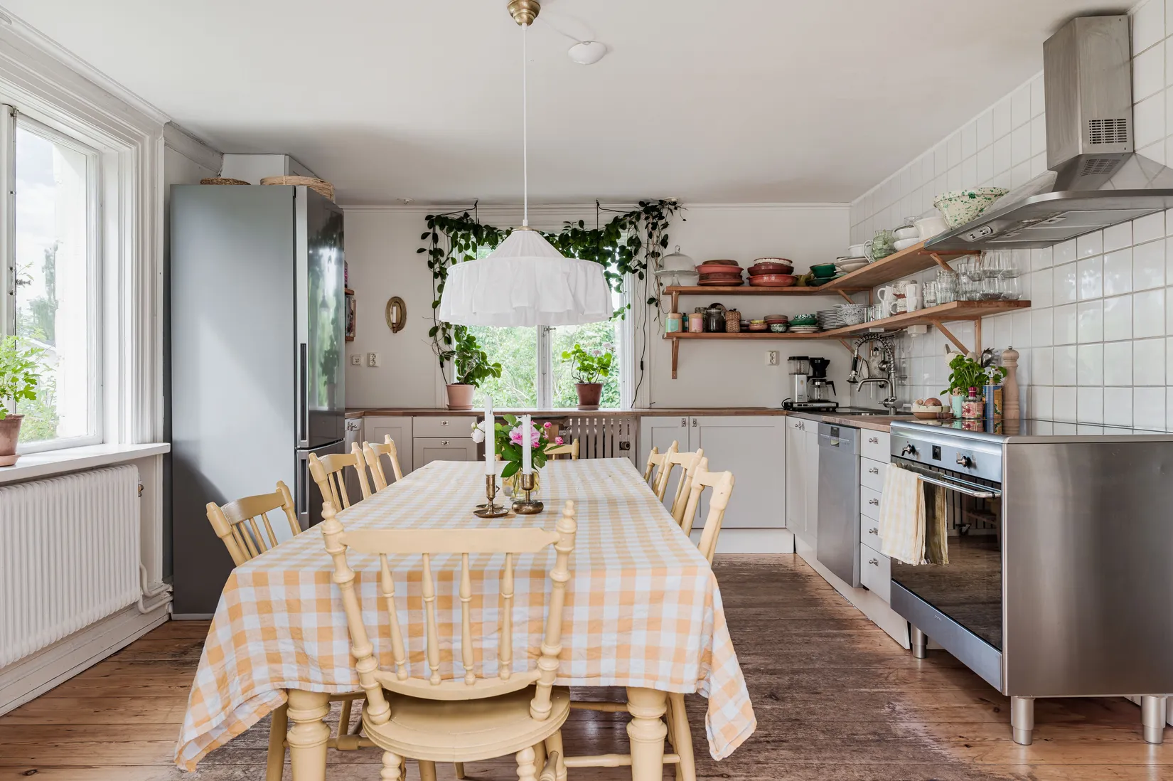 Villa, Britsarvsvägen 19, Britsarvet, Falun