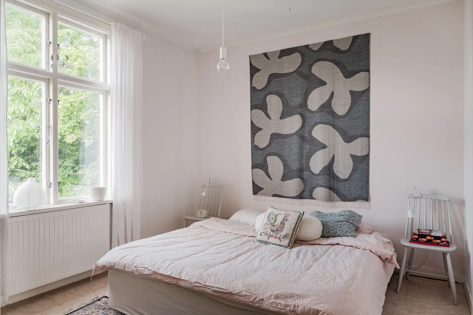 Villa, Britsarvsvägen 19, Britsarvet, Falun