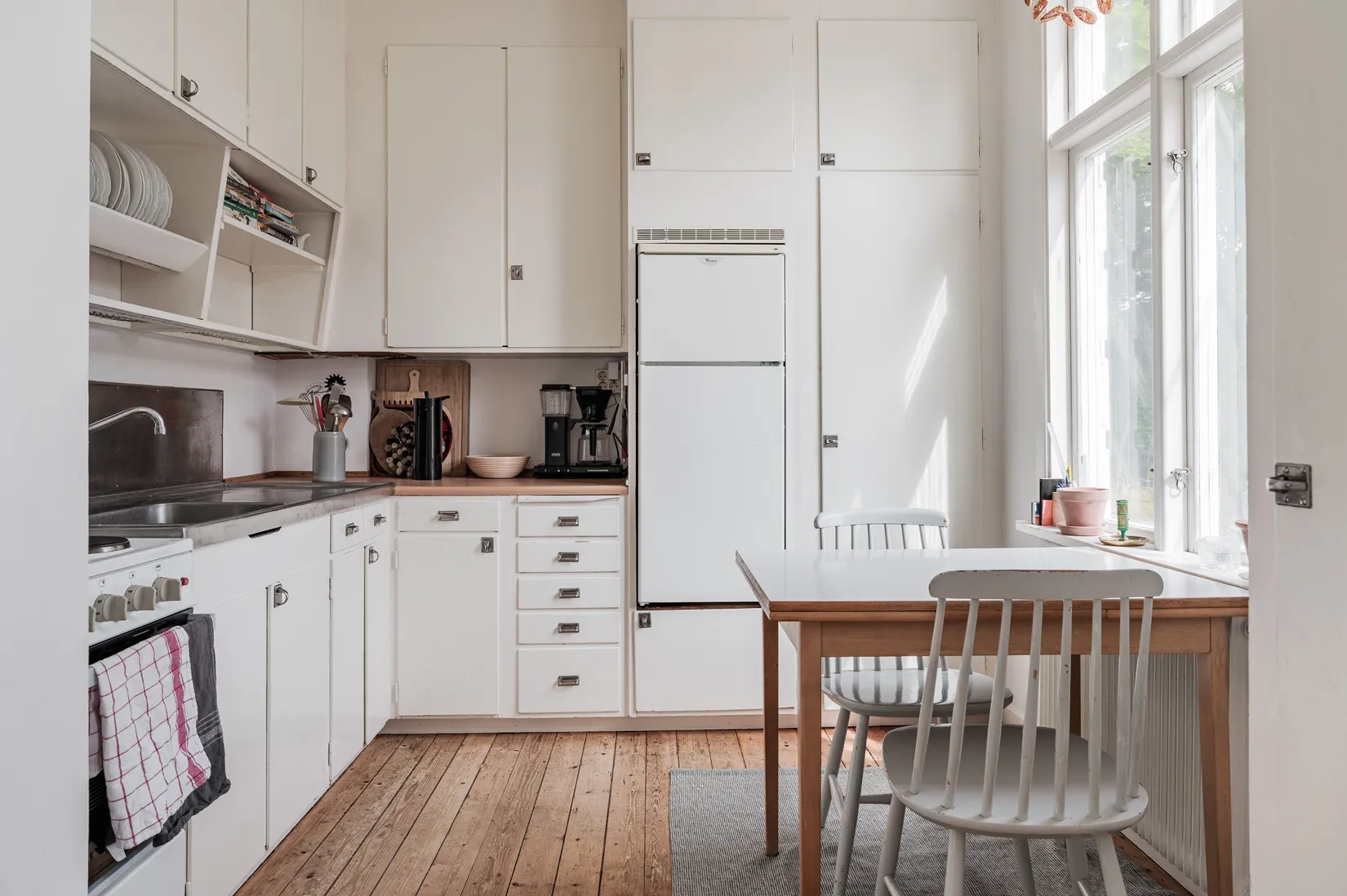 Villa, Britsarvsvägen 19, Britsarvet, Falun