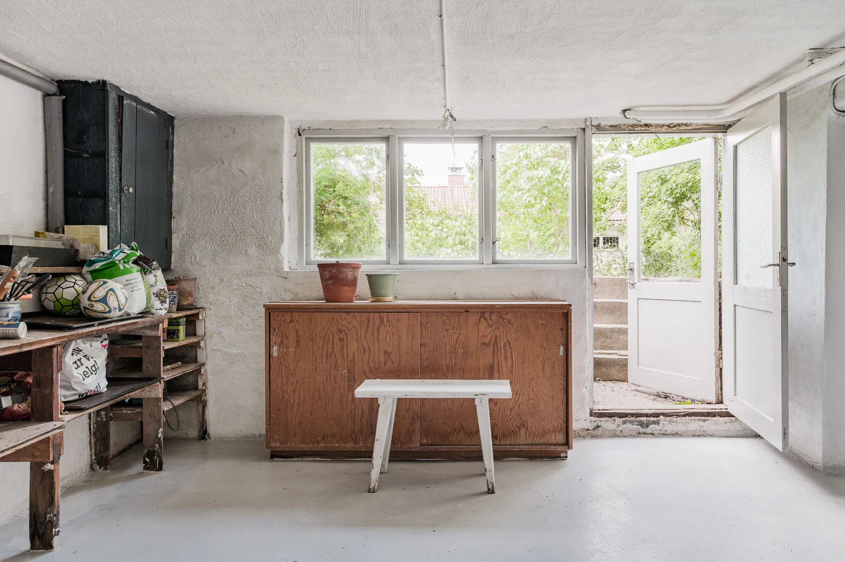 Villa, Britsarvsvägen 19, Britsarvet, Falun
