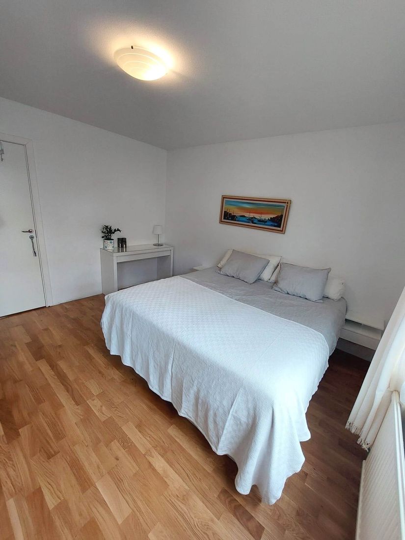 Bostadsrätt, Flanaden 92, Torpa, Vänersborg