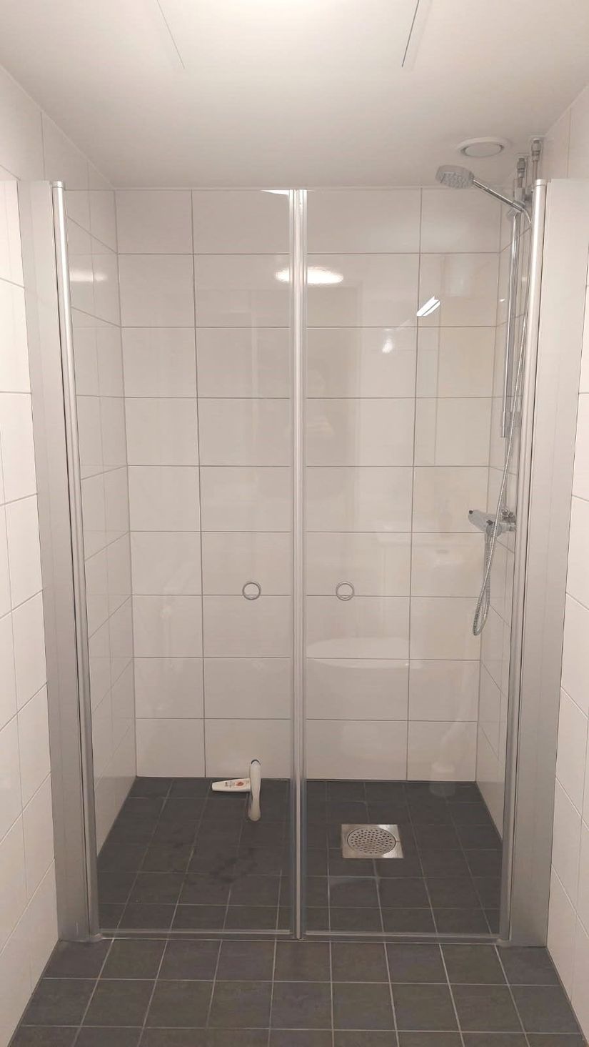 Bostadsrätt, Flanaden 92, Torpa, Vänersborg