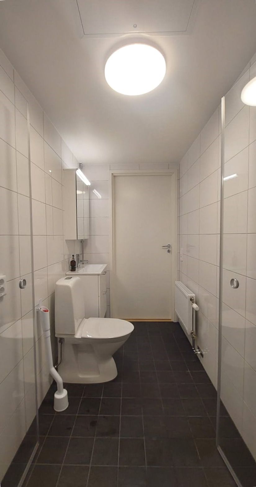 Bostadsrätt, Flanaden 92, Torpa, Vänersborg