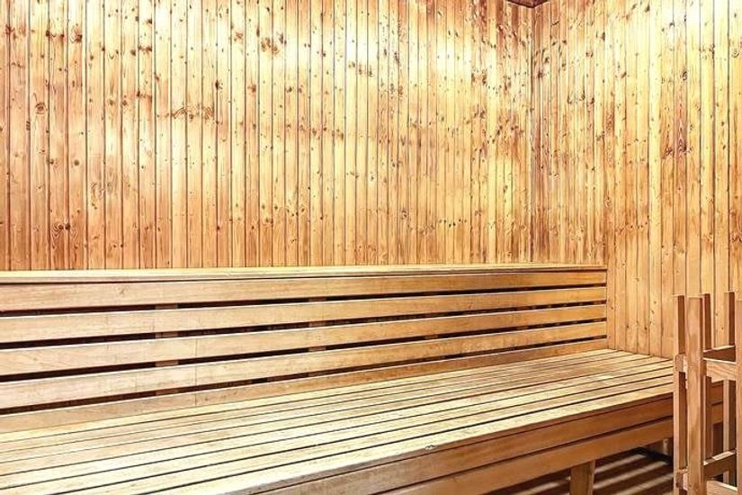 Bostadsrätt, Flanaden 92, Torpa, Vänersborg