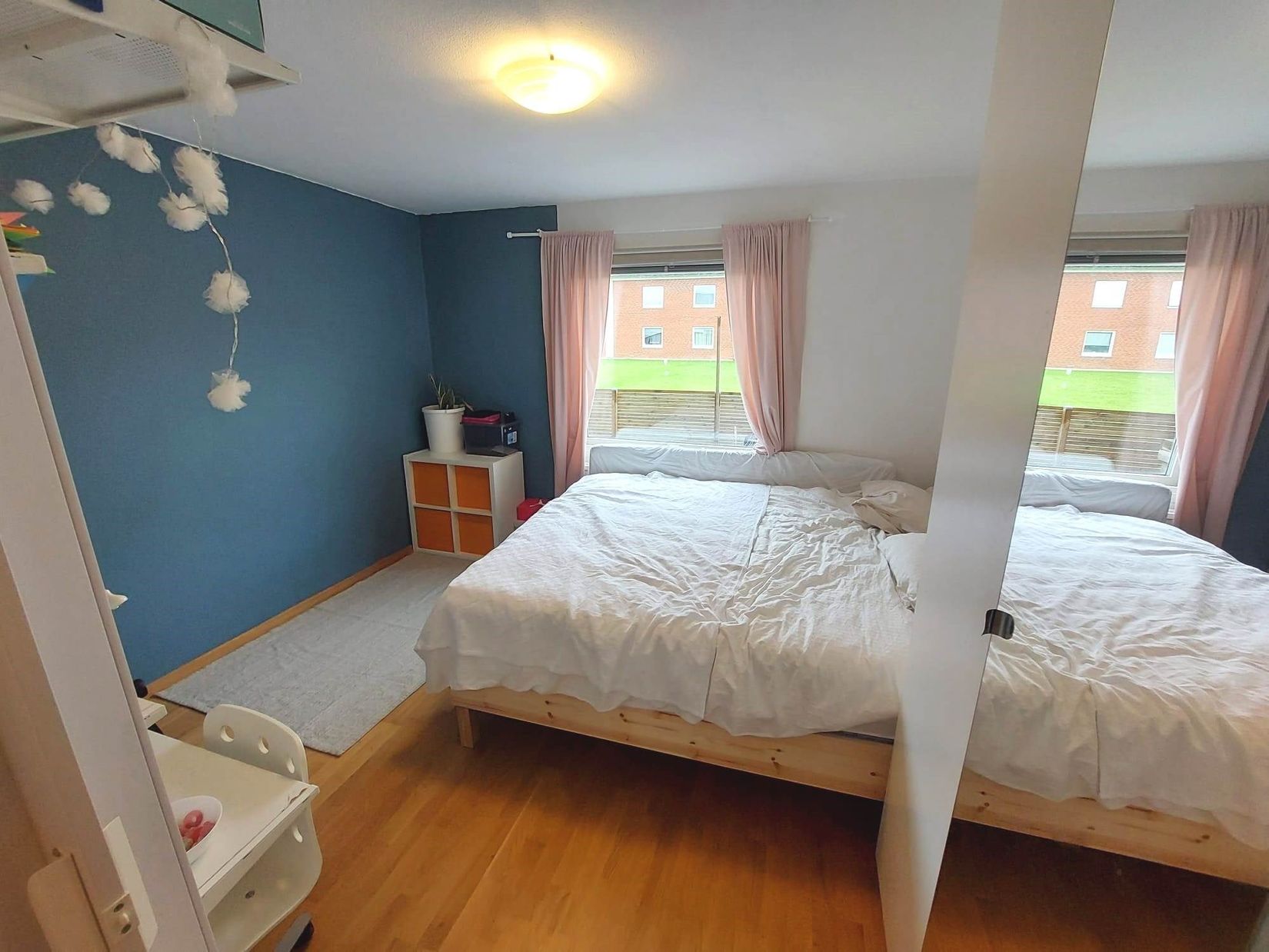 Bostadsrätt, Flanaden 92, Torpa, Vänersborg