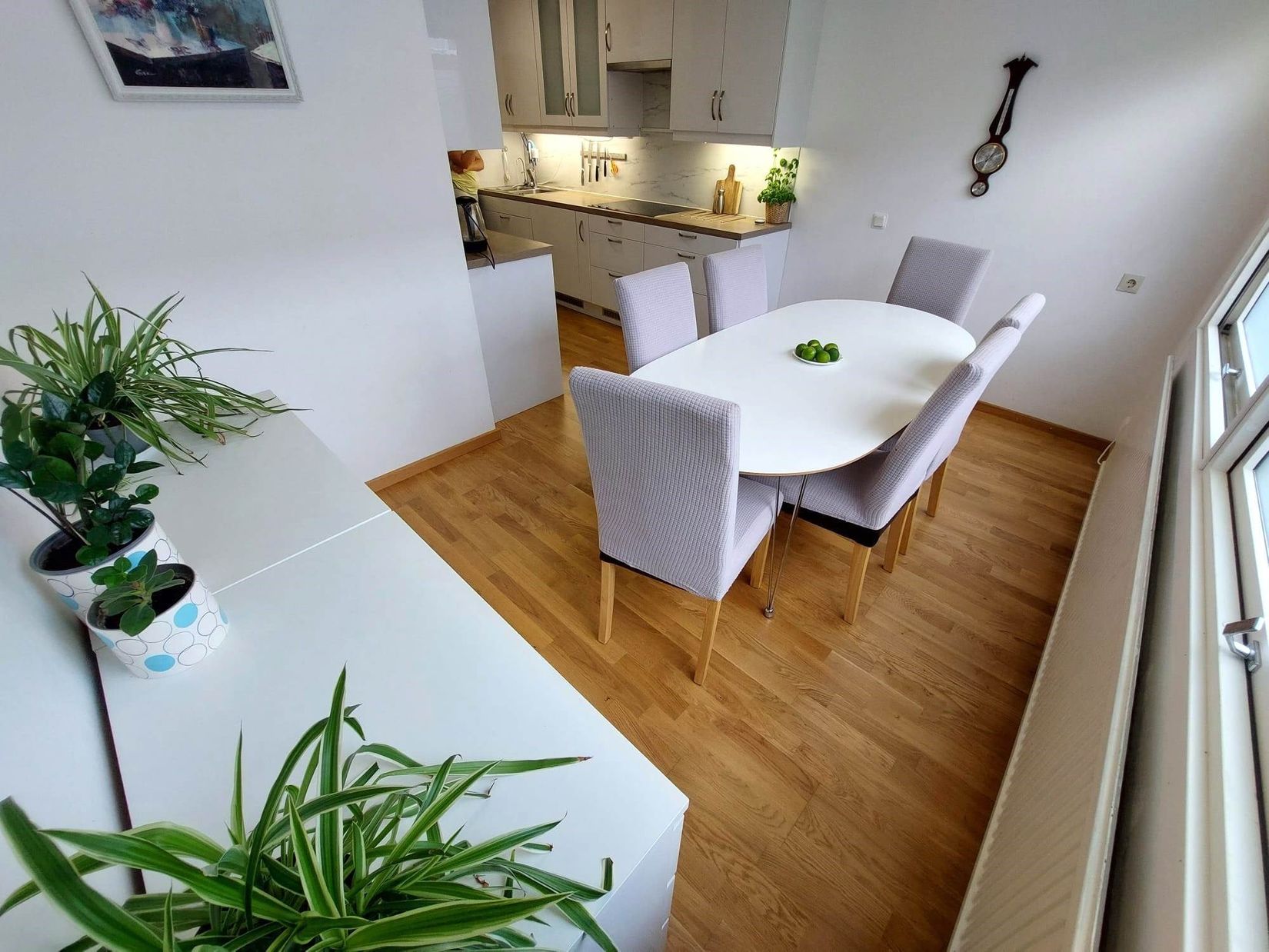 Bostadsrätt, Flanaden 92, Torpa, Vänersborg