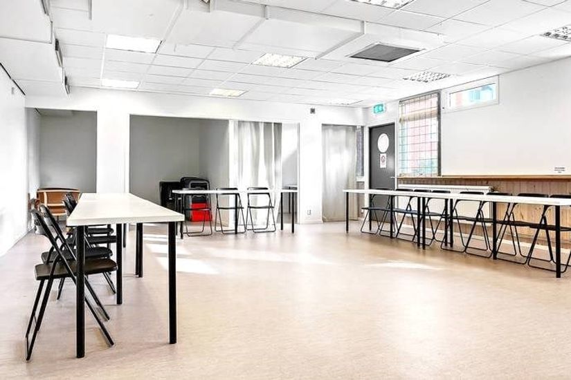 Bostadsrätt, Flanaden 92, Torpa, Vänersborg