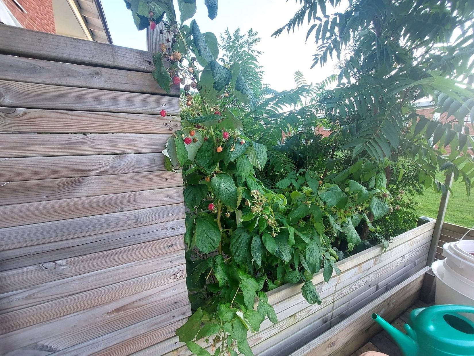 Bostadsrätt, Flanaden 92, Torpa, Vänersborg