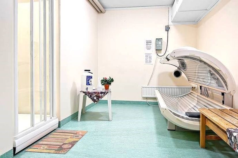 Bostadsrätt, Flanaden 92, Torpa, Vänersborg