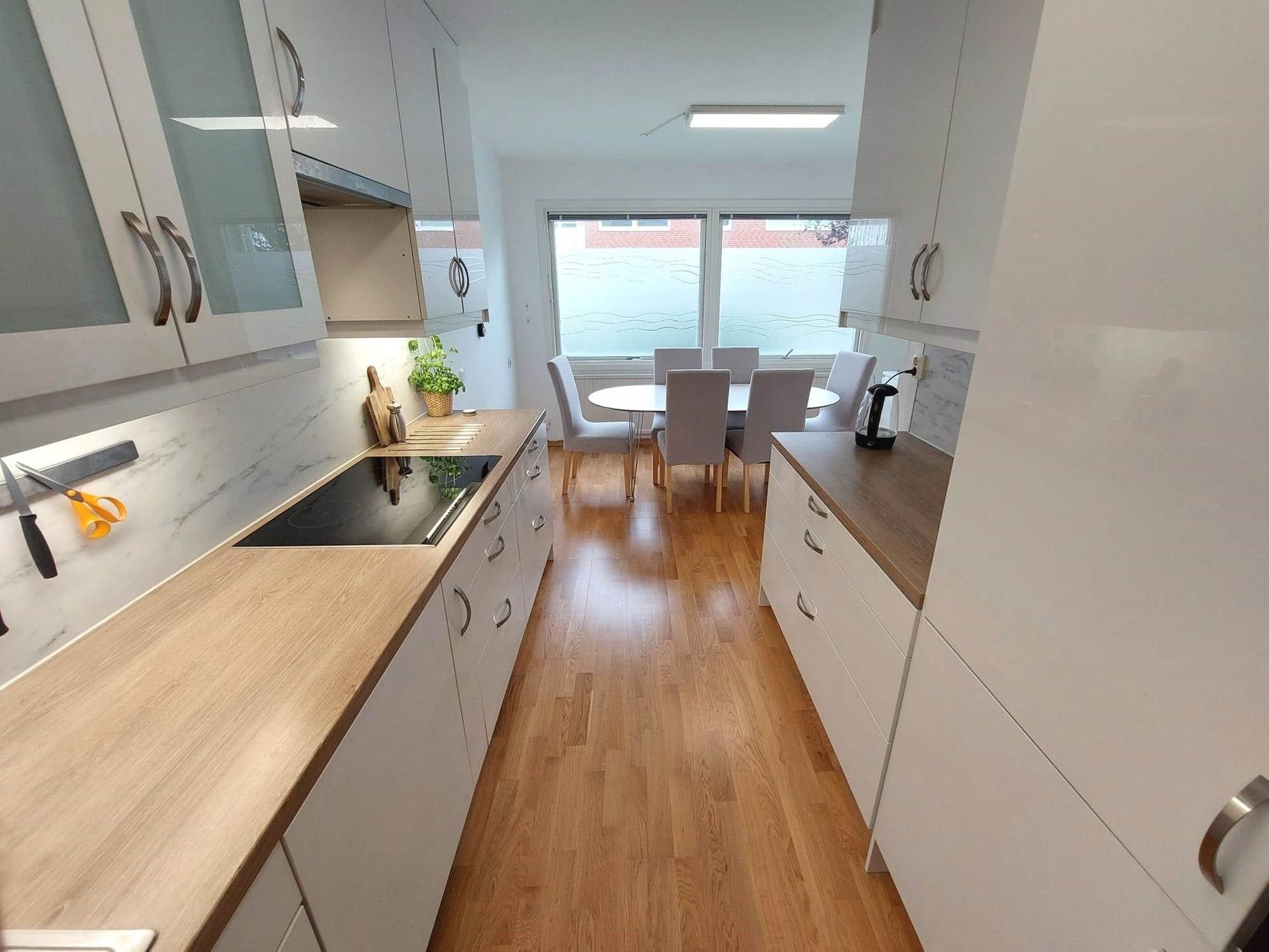 Bostadsrätt, Flanaden 92, Torpa, Vänersborg