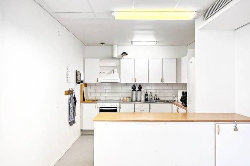 Bostadsrätt, Flanaden 92, Torpa, Vänersborg