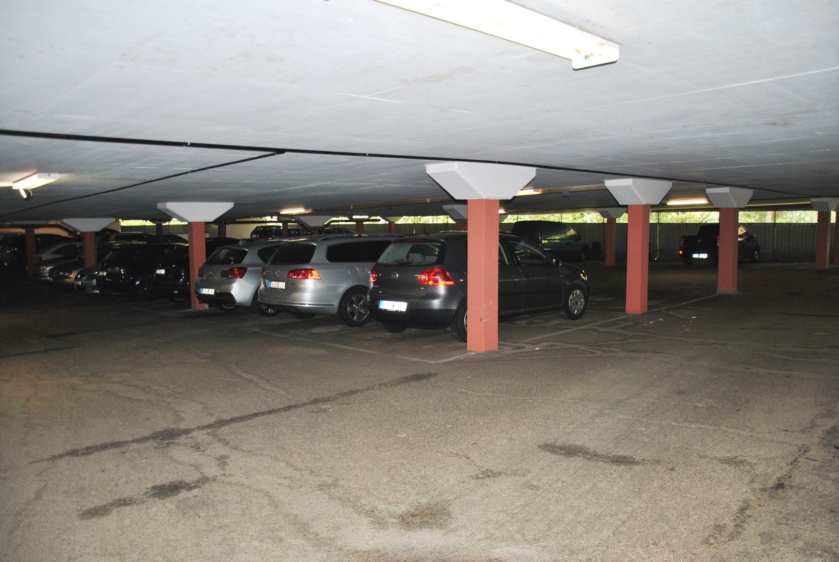 Bostadsrätt, Flanaden 92, Torpa, Vänersborg