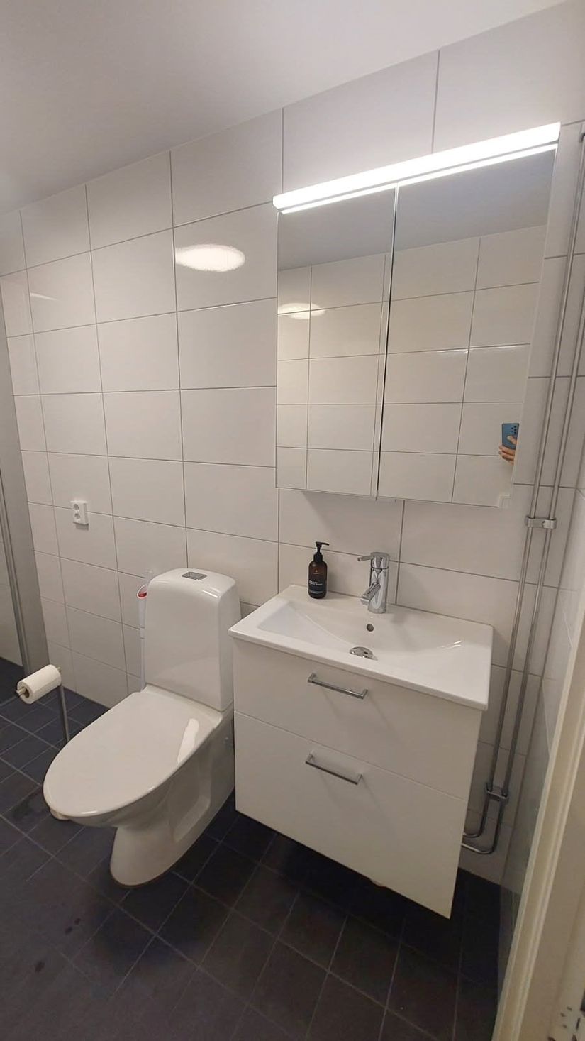 Bostadsrätt, Flanaden 92, Torpa, Vänersborg