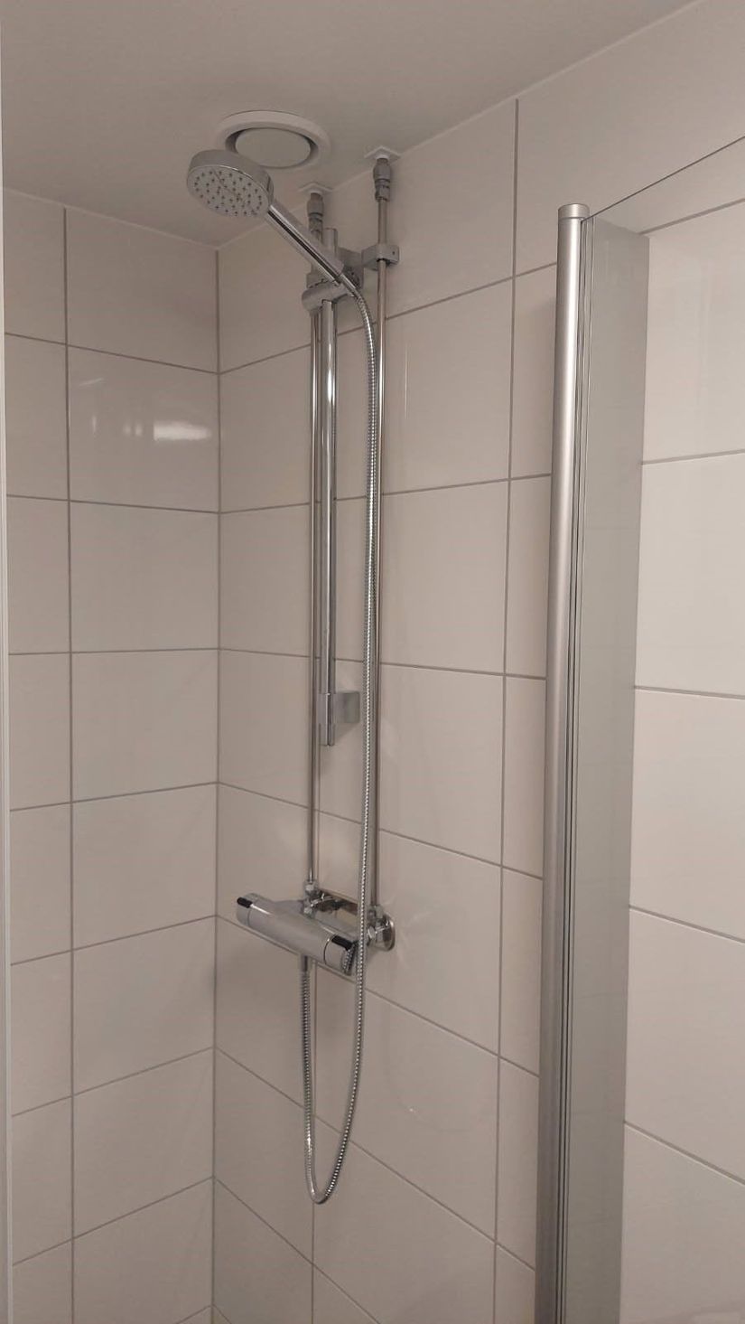 Bostadsrätt, Flanaden 92, Torpa, Vänersborg