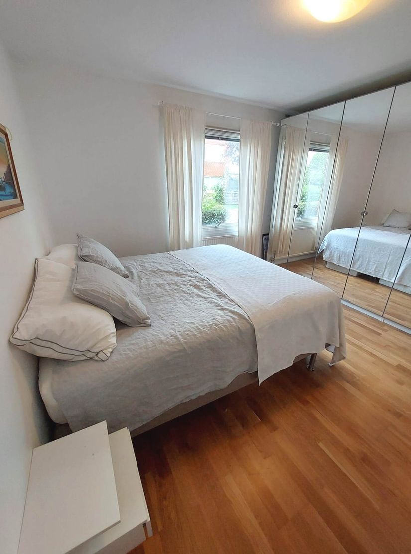 Bostadsrätt, Flanaden 92, Torpa, Vänersborg