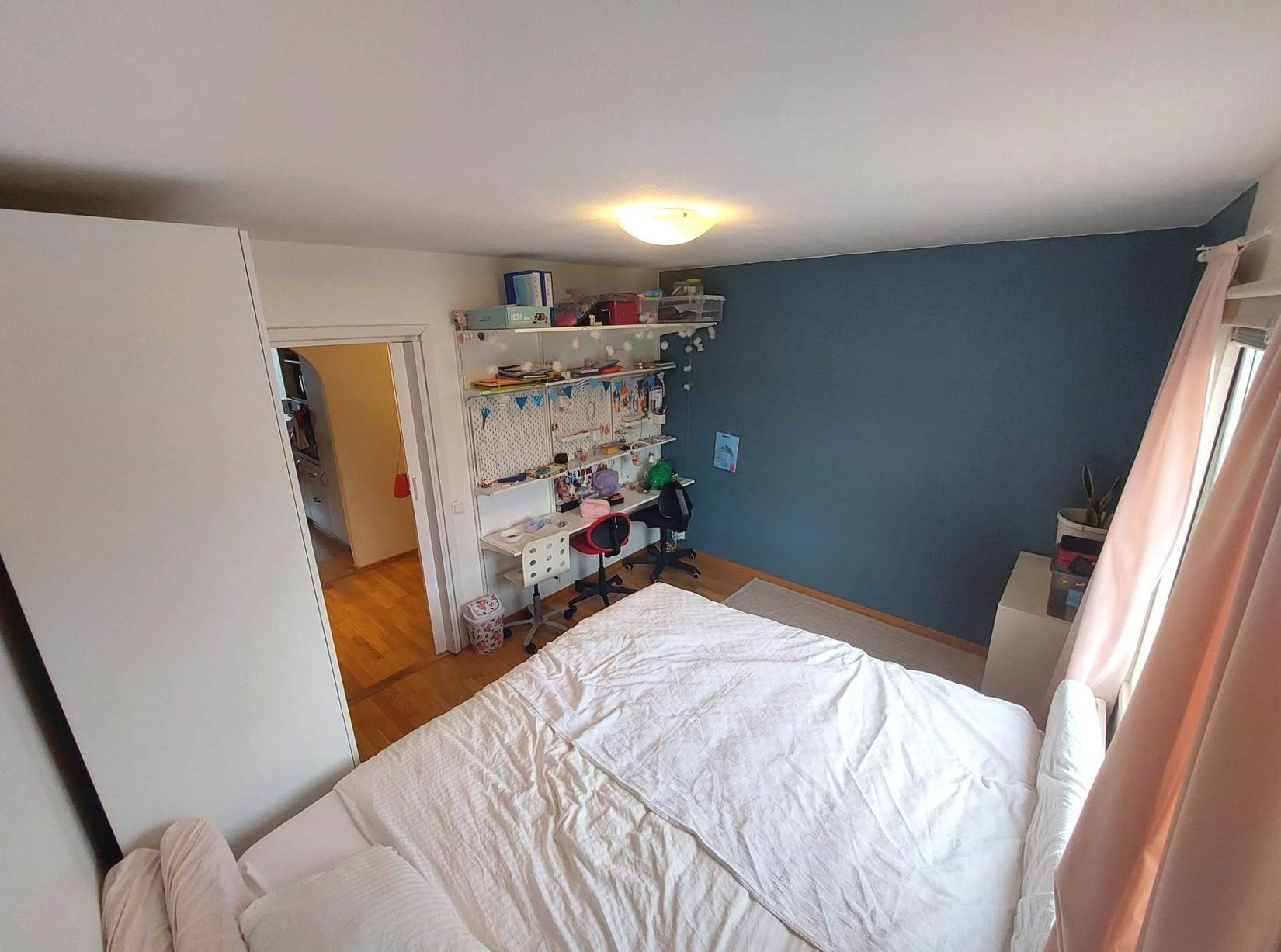 Bostadsrätt, Flanaden 92, Torpa, Vänersborg